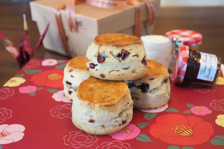 โรงแรม ดิ โอกุระ เพรสทีจ กรุงเทพฯ เปิดรับ...