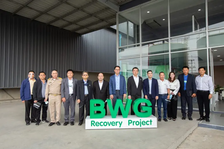 นายสรวุฒิ เนื่องจำนงค์ ประธานคณะกรรมาธิกา...