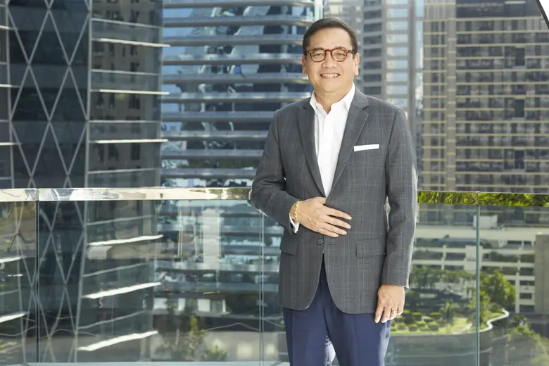 ตามที่มีกระแสข่าว กรณีสาธารณรัฐประชาธิปไต...