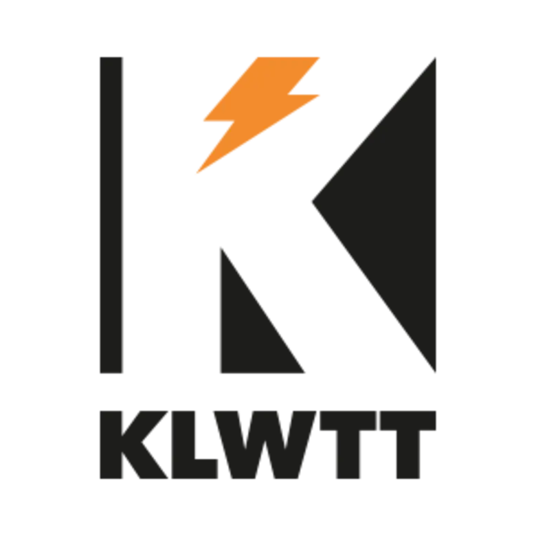 iClick Interactive Asia Group Limited ("i...