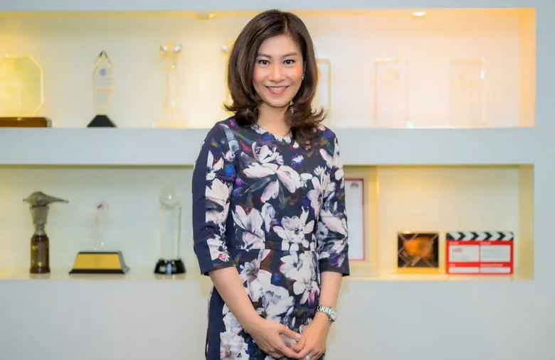 ไทยประกันชีวิตตอบโจทย์ทุกความต้องการสำหรั...