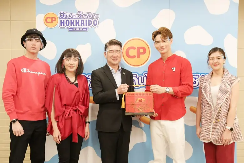 วิน-นายเมธวิน โอภาสเอี่ยมขจร นักแสดงวัยรุ...