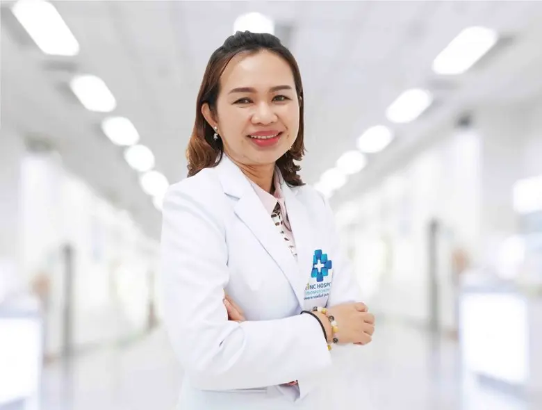 "มะเร็ง" นับเป็นโรคร้ายที่ไม่มีใครอยากเผช...