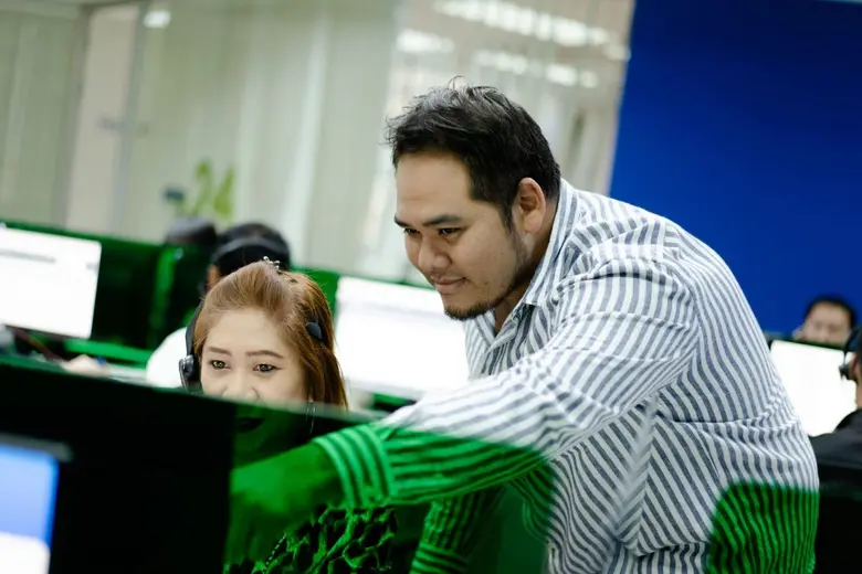 724 ประกันออนไลน์ ชูกลยุทธ์ Tele Friends ลุยตลาดขายประกันผ่านโทรศัพท์ จับมือพันธมิตรสุดแกร่ง มุ่งตอบโจทย์ลูกค้าปี 2021