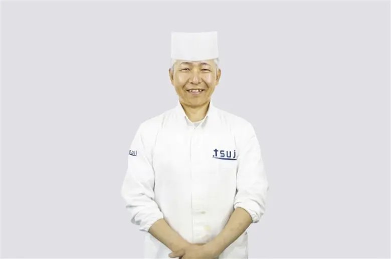 วิทยาลัยดุสิตธานี ด้วยความร่วมมือกับ "ซือ...