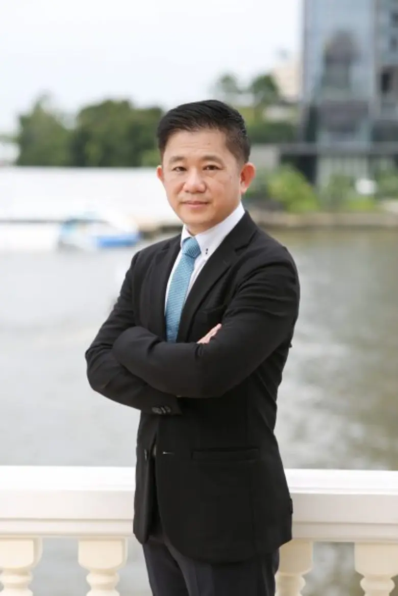 CWT ตั้ง บ.ย่อย "กรีน เพาเวอร์ 4" ลุยประมูลงานโรงไฟฟ้าชุมชน 150 MW คาดรัฐเปิดยื่นเสนอขายไฟ Q2/64