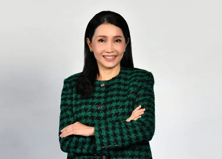 กสิกรไทยยืนแถวหน้าธนาคารแห่งความยั่งยืนระ...