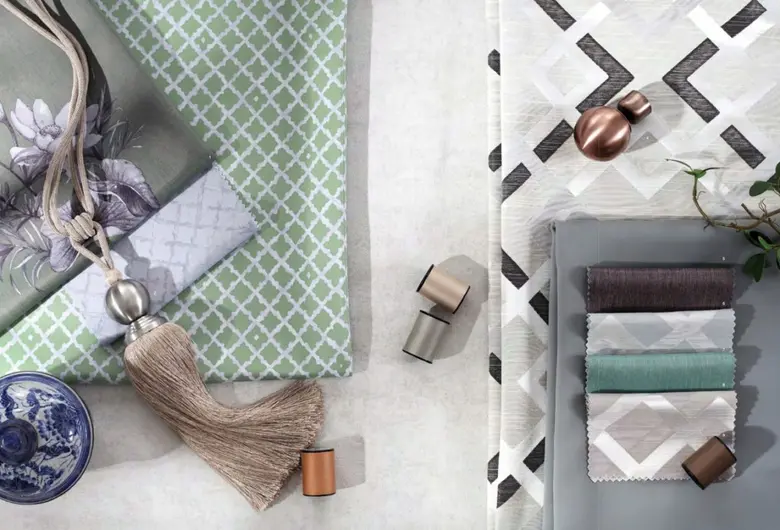 ภัยร้ายที่มองด้วยตาเปล่าไม่เห็นอย่างฝุ่น ...