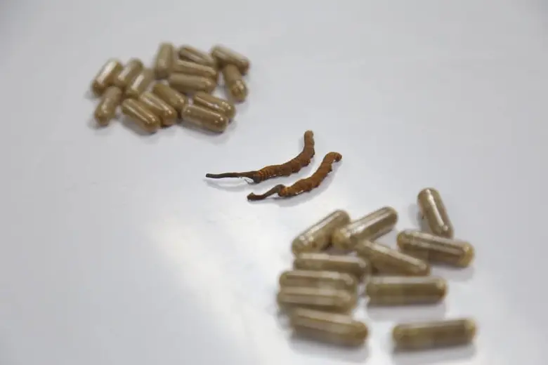 นพ.ปฐม สวรรค์ปัญญาเลิศ อธิบดีกรมวิทยาศาสต...