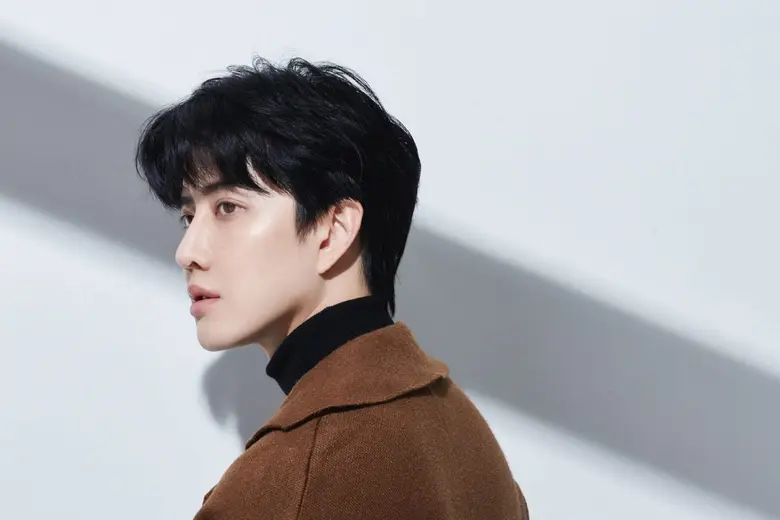 "Djooky Music Awards" มาถึงเมืองไทยแล้ว! แพลตฟอร์มสุดคูลสำหรับศิลปินและนักแต่งเพลง มีโอกาสแสดงความสามารถทางด้านดนตรีในระดับเอเชียและระดับโลก