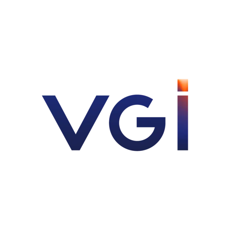 บริษัท วีจีไอ จำกัด (มหาชน) หรือ วีจีไอ ("VGI") ผู้...