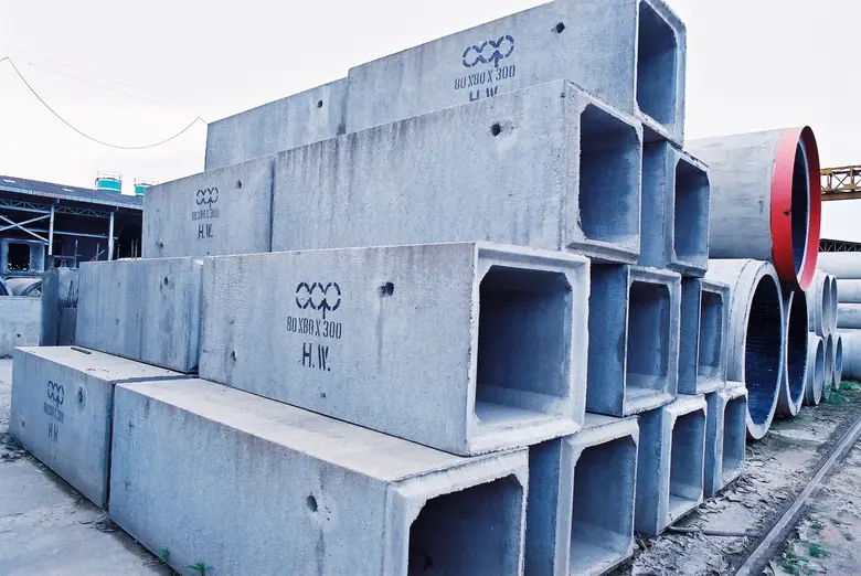 CCPเผยทิศทางธุรกิจปี 2564 มองครึ่งปีแรกชะลอ แนวโน้มครึ่งปีหลังดีกว่า  ชูกลยุทธ์บริหารจัดการต้นทุนการผลิต เพิ่มมาร์จิ้น พัฒนาผลิตภัณฑ์ใหม่