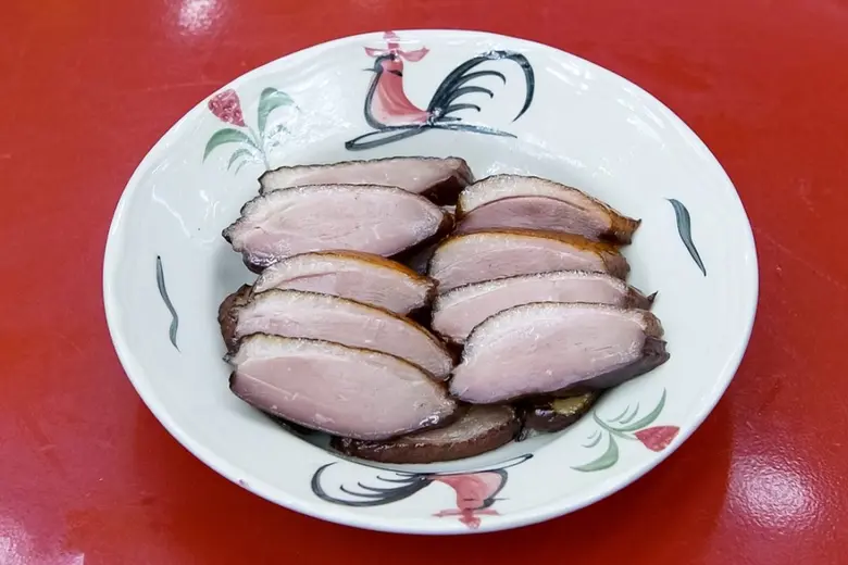 เมื่อถึงเทศกาลต่างๆ ไม่ว่าจะตรุษจีนที่เพิ...