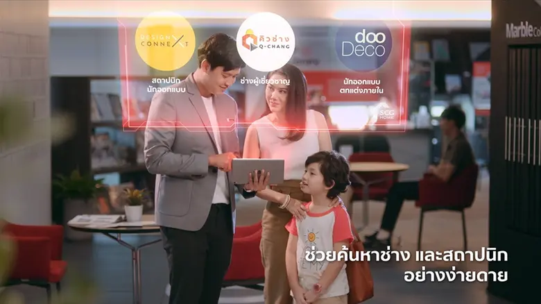 สถานการณ์การระบาดของไวรัสโคโรนาสายพันธุ์ใ...