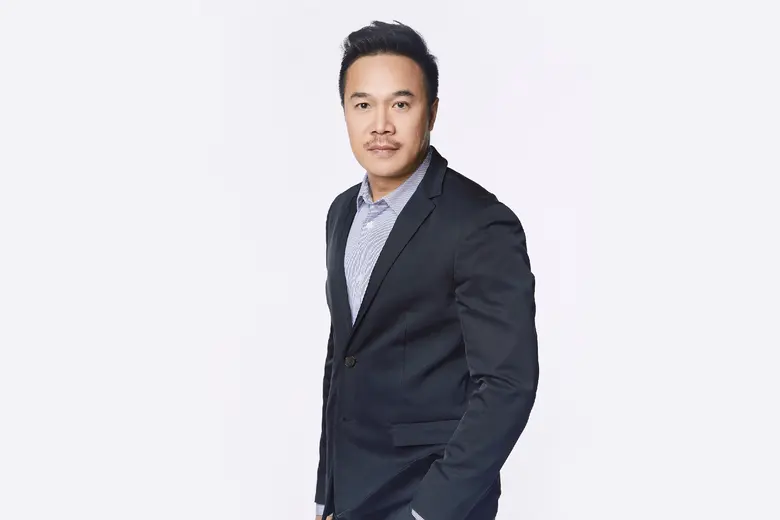 อาร์เอส กรุ๊ป รุกต่อเนื่อง สร้างแบรนด์ใหม่ "ไวตาเนเจอร์พลัส" ชูนวัตกรรมสมุนไพรไทย ขยายฐาน ดันยอดโตก้าวกระโดด