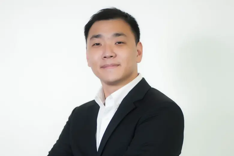 มีข่าวดีมาให้ปลื้มใจกันได้ตลอดจ้า! สำหรับ...