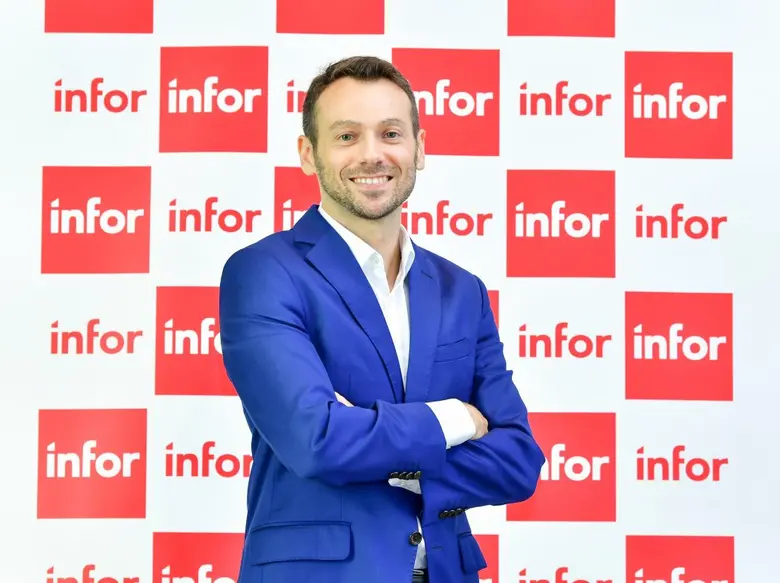 บทความโดย นายฟาบิโอ ทิวิติ รองประธาน บริษ...