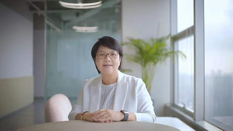 ปัจจุบันเทคโนเลยีปัญญาประดิษฐ์หรือ Artifi...