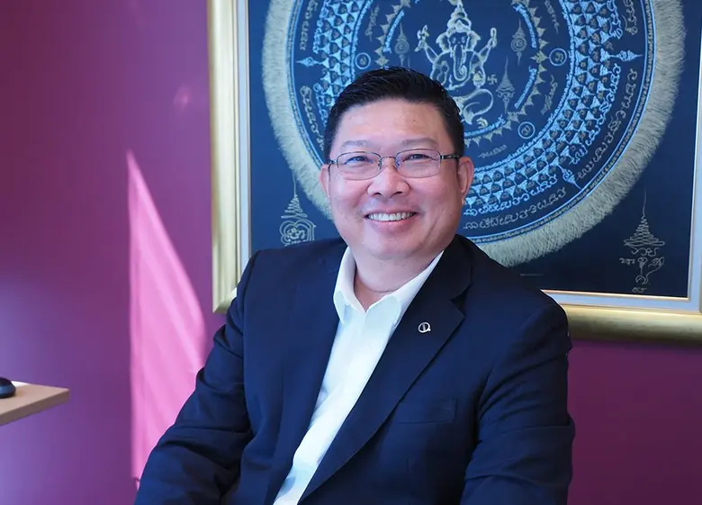 วอลโว่ บัส รุกตลาดรถบัสในประเทศไทย เพิ่มท...