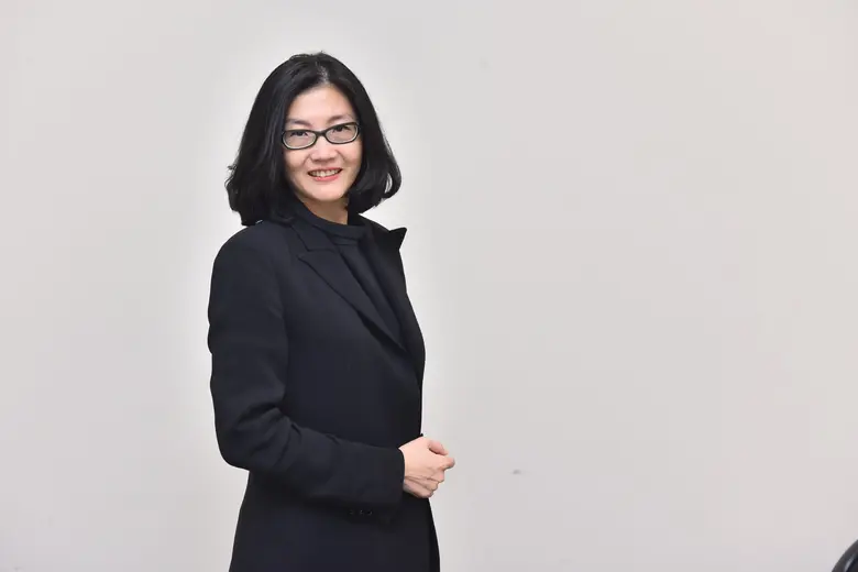 TQR เฮ! เทรดวันแรกยืนเหนือจอง 200% สะท้อนความเชื่อมั่นต่อธุรกิจนายหน้าประกันภัยต่อ เดินหน้าขยายธุรกิจโตต่อเนื่อง