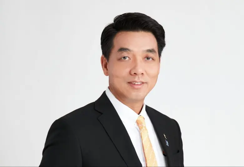 บมจ. ที คิว อาร์ ดำเนินธุรกิจนายหน้าประกั...