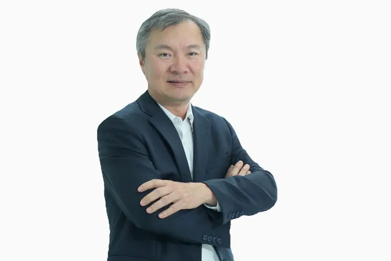 TASCO ผลงานสวยตามคาด เผยกำไรสุทธิ 3,592 ล...