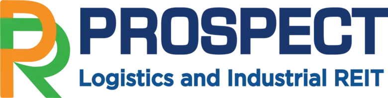 ทรัสต์เพื่อการลงทุนในสิทธิการเช่าอสังหาริ...