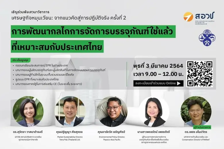 สถาบันวิจัยสภาวะแวดล้อม จุฬาลงกรณ์มหาวิทย...