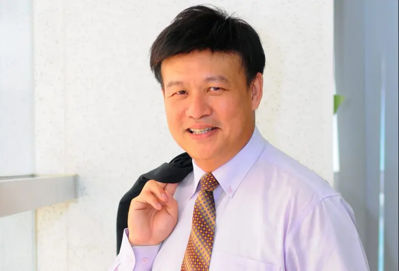 งบปี'63 ของ บมจ.คอมมิวนิเคชั่น แอนด์ ซิสเ...