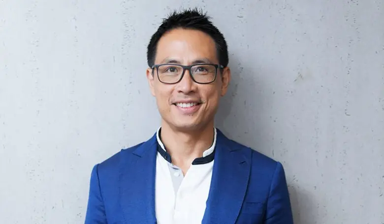 บริษัท อนันดา ดีเวลลอปเม้นท์ จำกัด (มหาชน...