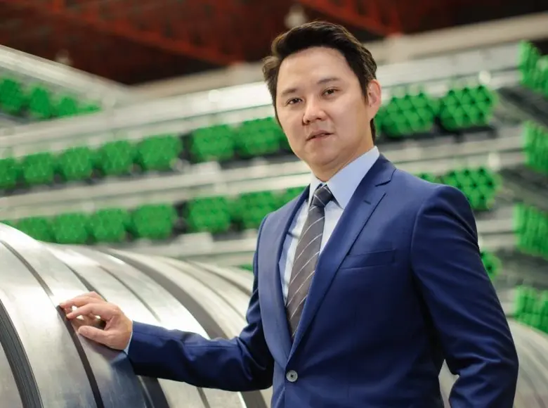 บมจ. ซิก้า อินโนเวชั่น (ZIGA) กางแผนปี64 รุกขยายธุร...