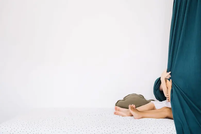 ในยุคนี้ เราคงหลีกเลี่ยงการใช้ชีวิตที่ไร้...