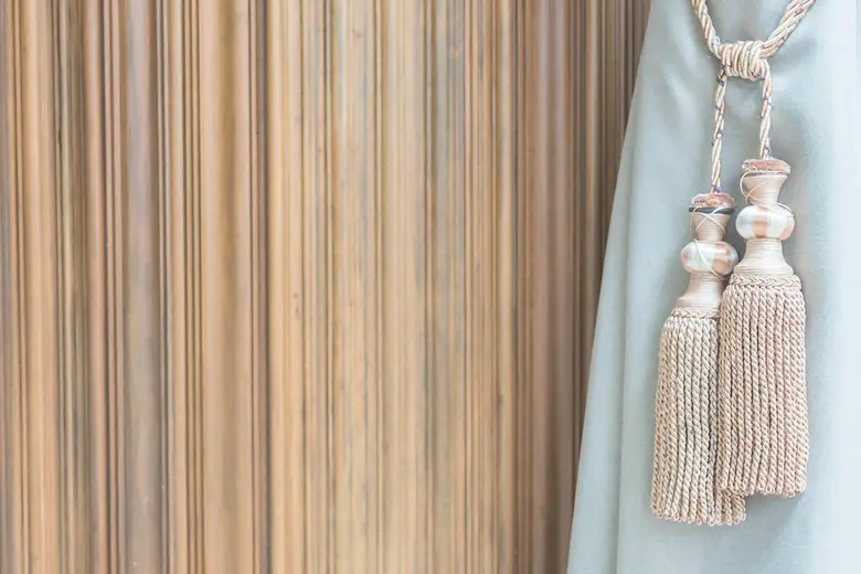 ดูแลสุขภาพด้วยการซักผ้าม่านเพื่อลดปัญหาสุขภาพที่เกิดจากฝุ่น PM 2.5