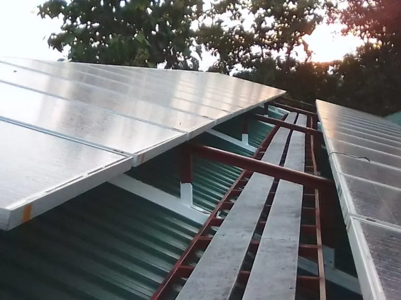 สำนักงานคณะกรรมการกำกับกิจการพลังงาน เผยก...