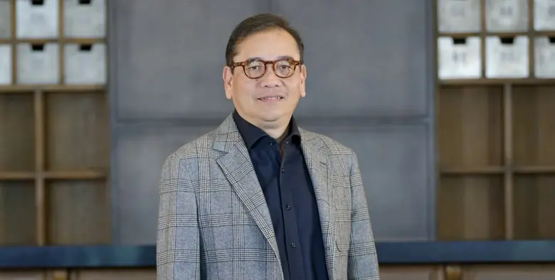 บริษัท บีซีพีจี จำกัด (มหาชน) และบริษัทย่...