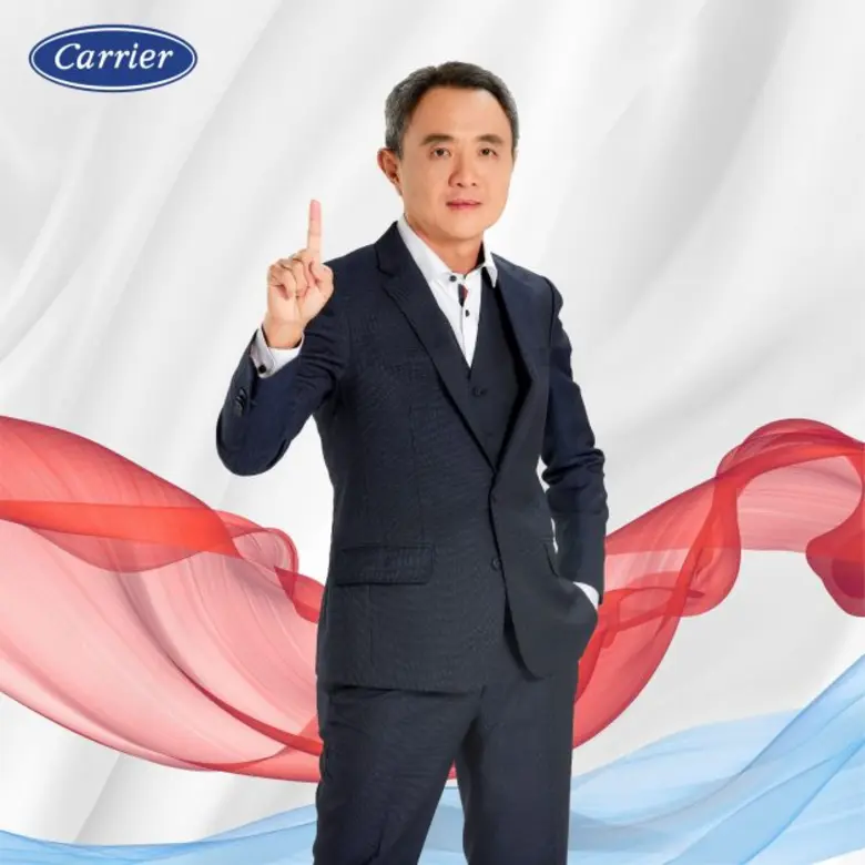 บริษัท บี.กริม แคเรียร์ (ประเทศไทย) จำกัด...