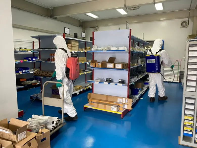 บริษัท เจริญโภคภัณฑ์อาหาร จำกัด (มหาชน) ห...