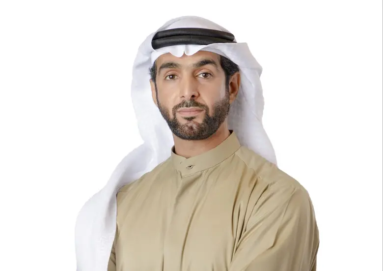 บริษัท มูบาดาลา ปิโตรเลียม ประกาศแต่งตั้ง...