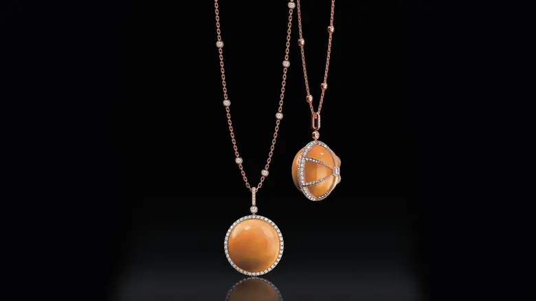 หลังจากมีข่าวการพบ "มุกเมโล" ในประเทศไทยข...