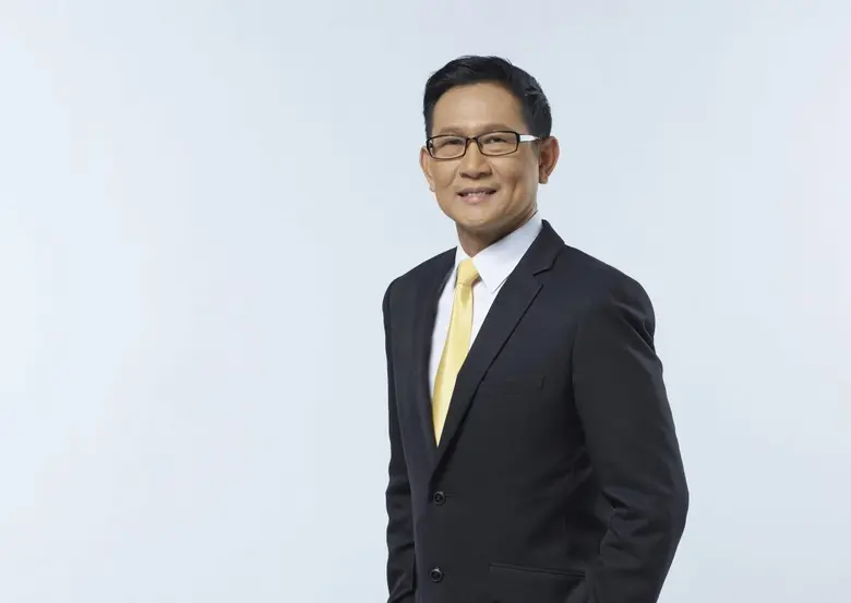 ผลการดำเนินงาน ปตท. ไตรมาส 4 ปี 63 ฟื้นตัวเมื่อเทีย...