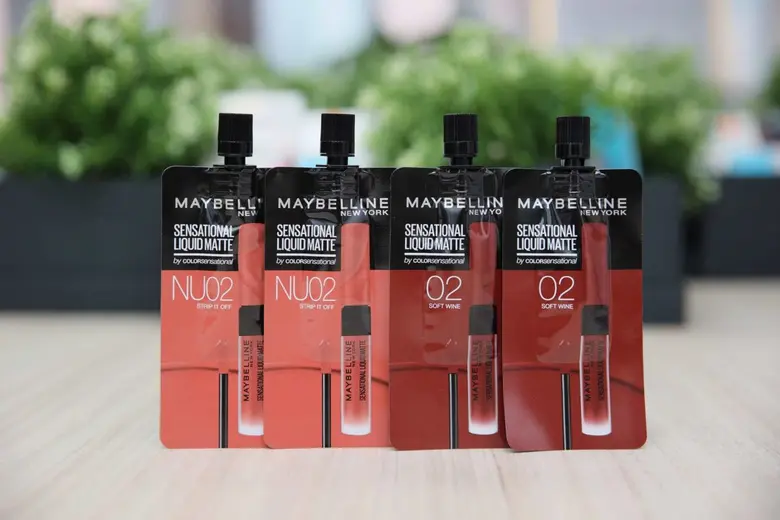 ลอรีอัล ประเทศไทย เดินหน้าปลุกตลาดความงาม...