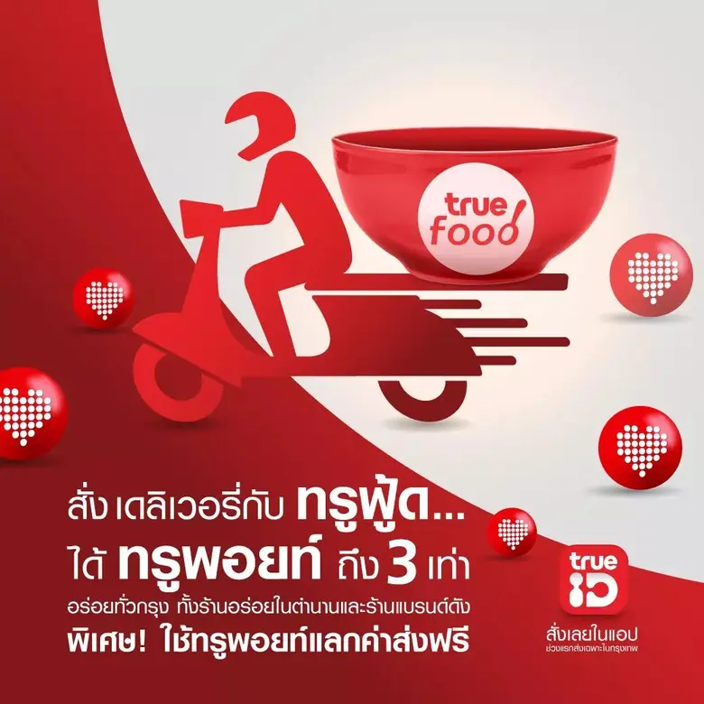 วันนี้กินอะไรดี? เชื่อว่าคำถามนี้หลายคน ห...