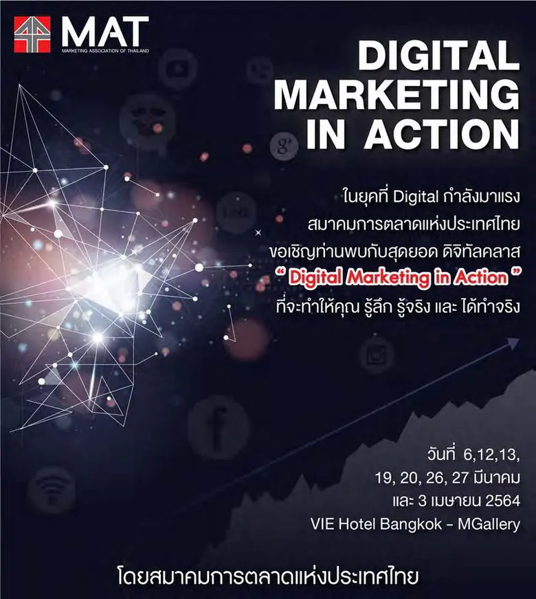 เมื่อวิกฤติโควิด-19 กลับมารอบใหม่นับเป็นค...