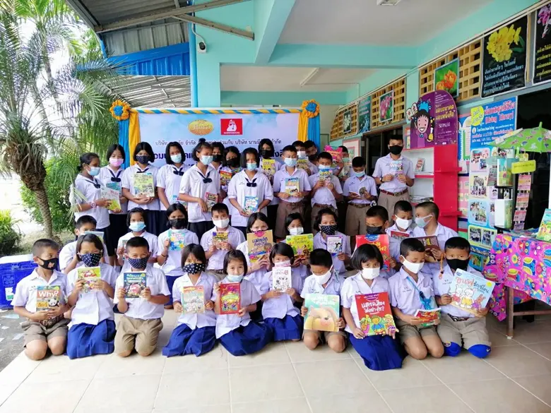 จากสถานการณ์น้ำท่วมในพื้นที่ จ.นครศรีธรรม...