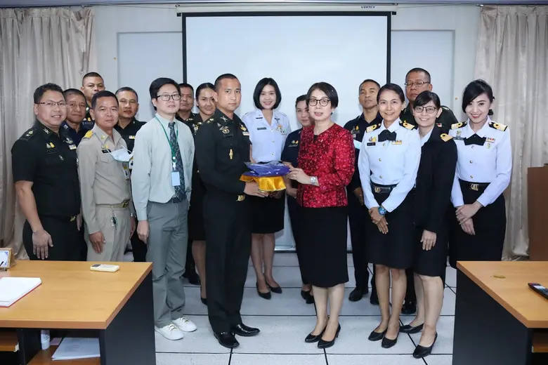 เมื่อวันที่ 18 กุมภาพันธ์ 2564 นางปิยนุช ...