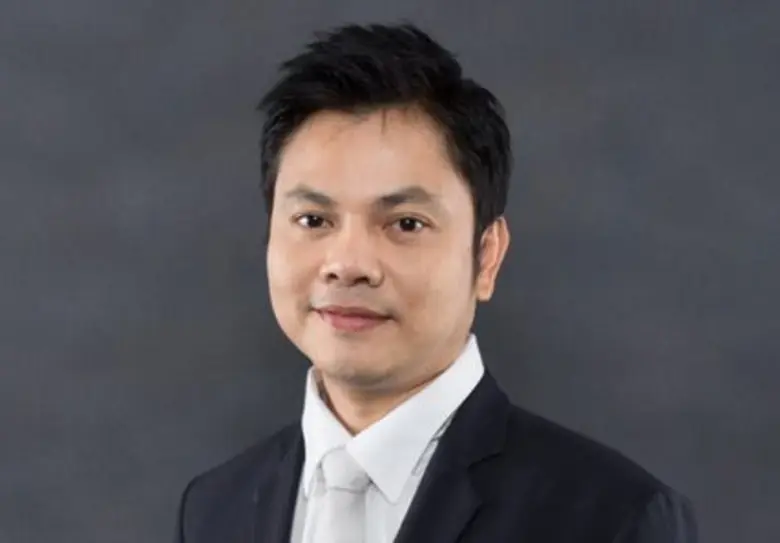 วันที่ 21 กุมภาพันธ์ ของทุกปี องค์กรการศึ...