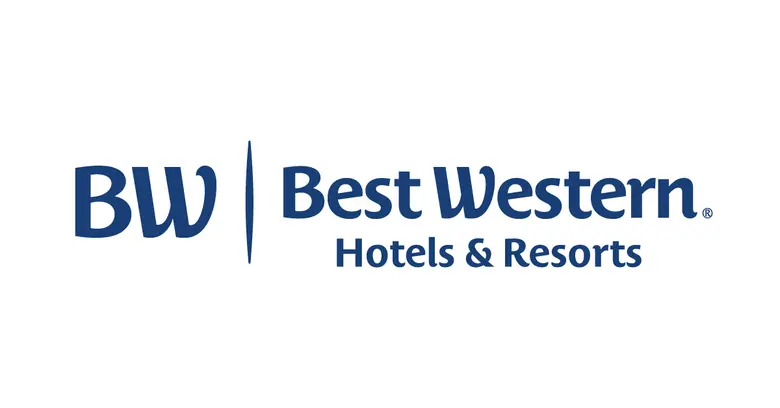 Best Western Hotels & Resorts is celebrat...