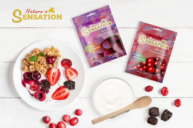 หากจะให้นิยามความสุขของคนรักสุขภาพ วลีที่...