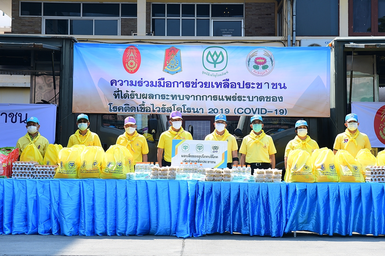 กองทัพบก โดยหน่วยบัญชาการป้องกันภัยทางอาก...