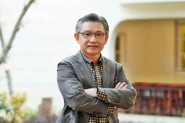 บริษัท เจริญโภคภัณฑ์อาหาร จำกัด (มหาชน) ห...